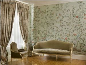 Photos of chinoiserie - chinoiserie fabrics and wallpapers.jpg